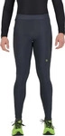 Karpos 2521073-008-M, Karpos Alagna 2.0 Tights woodl.gray/smoke blu (008) M Herren