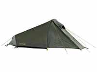 Nordisk 112027, Nordisk Svalbard 1 SI Tent Green (replaces Item no. 10921201)...