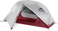 MSR 02746, MSR Hubba NX gray Herren