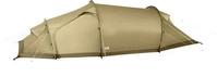 Fj&auml;llr&auml;ven F53202-220-One Size, Fj&auml;llr&auml;ven Abisko Shape 2 sand (220) One Size