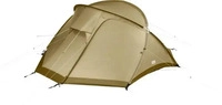 Fj&auml;llr&auml;ven F53402-220-One Size, Fj&auml;llr&auml;ven Abisko View 2 sand (220) One Size