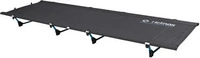 Helinox 10607R2, Helinox Lite Cot black dac f14 cyan blue black - dac f14 cyan blue