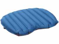 Exped Airseat deep sea blue one size