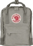 Fj&auml;llr&auml;ven F23561-021-One Size, Fj&auml;llr&auml;ven K&aring;nken Mini fog (021) One Size