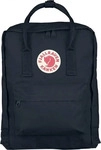 Fj&auml;llr&auml;ven F23510-560-One Size, Fj&auml;llr&auml;ven K&aring;nken navy (560) One Size