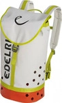 Edelrid 721030506450, Edelrid Canyoneer Guide 50 snow-oasis (645) 50 L