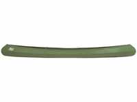 Bergans -711-399-18', Bergans Ally Folding Canoe 18' DR green (399) 18'