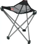 Robens 490010, Robens Geographic High Silver Grey silver grey