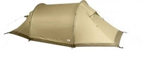 Fj&auml;llr&auml;ven F53303-220-One Size, Fj&auml;llr&auml;ven Abisko Lite 3 sand (220) One Size
