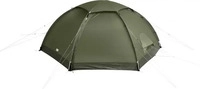 Fj&auml;llr&auml;ven F53502-616-One Size, Fj&auml;llr&auml;ven Abisko Dome 2 pine green (616) One