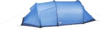 Fj&auml;llr&auml;ven F53103-525-One Size, Fj&auml;llr&auml;ven Abisko Endurance 3 un blue (525) One