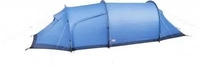 Fj&auml;llr&auml;ven F53102-525-One Size, Fj&auml;llr&auml;ven Abisko Endurance 2 un blue (525) One