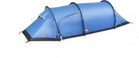 Fj&auml;llr&auml;ven F53602-525-One Size, Fj&auml;llr&auml;ven Keb Endurance 2 un blue (525) One Size