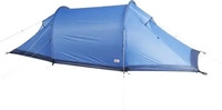 Fj&auml;llr&auml;ven F53302-525, Fj&auml;llr&auml;ven Abisko Lite 2 un blue (525)