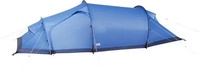 Fj&auml;llr&auml;ven F53202-525-One Size, Fj&auml;llr&auml;ven Abisko Shape 2 un blue (525) One Size