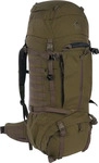 Tasmanian Tiger 7622-331, Tasmanian Tiger Pathfinder Mkii olive (331)