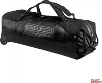 Ortlieb K13201, Ortlieb Duffle RS 140L black 140L