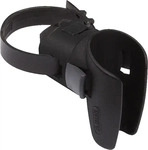 Abus 20111, Abus Halter Snap Cage MU 4C/5C neutral