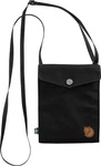 Fj&auml;llr&auml;ven F24221-550-One Size, Fj&auml;llr&auml;ven Pocket black (550) One Size