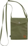 Fj&auml;llr&auml;ven F24221-620-One Size, Fj&auml;llr&auml;ven Pocket green (620) One Size