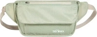 Tatonka 2860-225, Tatonka Skin Waist Pouch natural (225)