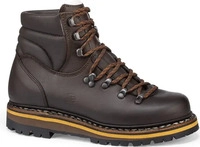 Hanwag H3104-32-6,5, Hanwag Gr&uuml;nten Lady marone_chestnut (32) 6,5 Damen