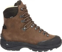 Hanwag H45110-56-12,5, Hanwag Alaska Winter GTX erde_brown (56) 12,5 Herren