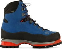 Hanwag H11013-595-9, Hanwag Sirius II GTX un blue (595) 9 Herren