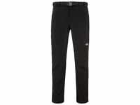 The North Face NF00A8SEJK3-28-REG, The North Face Mens Speedlight Pant tnf black