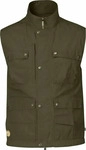 Fj&auml;llr&auml;ven F81280-633-XXL, Fj&auml;llr&auml;ven Reporter Lite Vest M dark olive (633) XXL