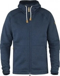 Fj&auml;llr&auml;ven F82252-560-XXL, Fj&auml;llr&auml;ven &ouml;vik Fleece Hoodie M navy (560) XXL...
