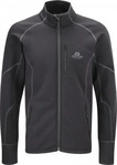 Mountain Equipment ME-PS8217-Me-01004-XXL, Mountain Equipment Couloir Jacket black