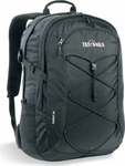 Tatonka 1620-040, Tatonka Parrot 29 black (040)