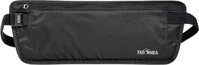 Tatonka 2849-040, Tatonka Skin Document Belt "L" black (040)