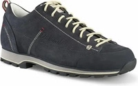 Dolomite 2479500172006, Dolomite Shoe 54 Low blue/cord (0172) 4 Herren