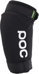POC PC203931002SML1, POC Joint VPD 2.0 Elbow uranium black (1002) Small Herren