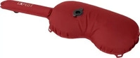Exped Pillow Pump burgundy