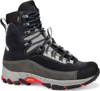 Hanwag H4303-7-10,5, Hanwag Sky GTX marine_navy (7) 10,5 Herren