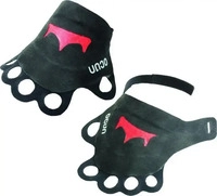 Ocun 03548-S, Ocun Crack Gloves S Herren