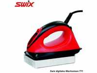 Swix T71220A, Swix T71A Alp.digital Iron X-thick 220V neutral