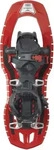 TSL PFRSL180, TSL Symbioz Hyperflex Elite ruby L