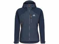 Mountain Equipment ME-001076-Me-01316-L, Mountain Equipment Frontier Hooded Mens