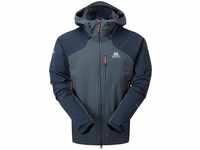Mountain Equipment ME-001076-Me-01316-XL, Mountain Equipment Frontier Hooded Mens