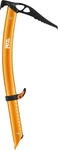 Petzl U014BA00, Petzl Gully hammer 45 cm