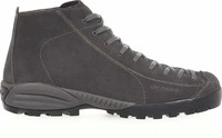 Scarpa 32685G-158-40, Scarpa Mojito City Mid GTX Wool ardoise (158) 40 Herren