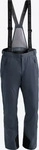 Maier Sports 3000001-M10949-25, Maier Sports Anton 2 graphite (M10949) 25 Herren