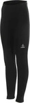 L&ouml;ffler 08386-990-128, L&ouml;ffler Kids Tights Thermo TIV black (990) 128