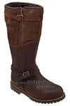 Hanwag H45400-56-42, Hanwag Grizzly Top erde (56) 42 Herren