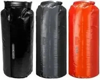 Ortlieb K4952, Ortlieb Dry-bag 109L cranberry - signal red 109L