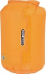 Ortlieb K2202, Ortlieb Dry-bag Light Valve 12L orange 12L
